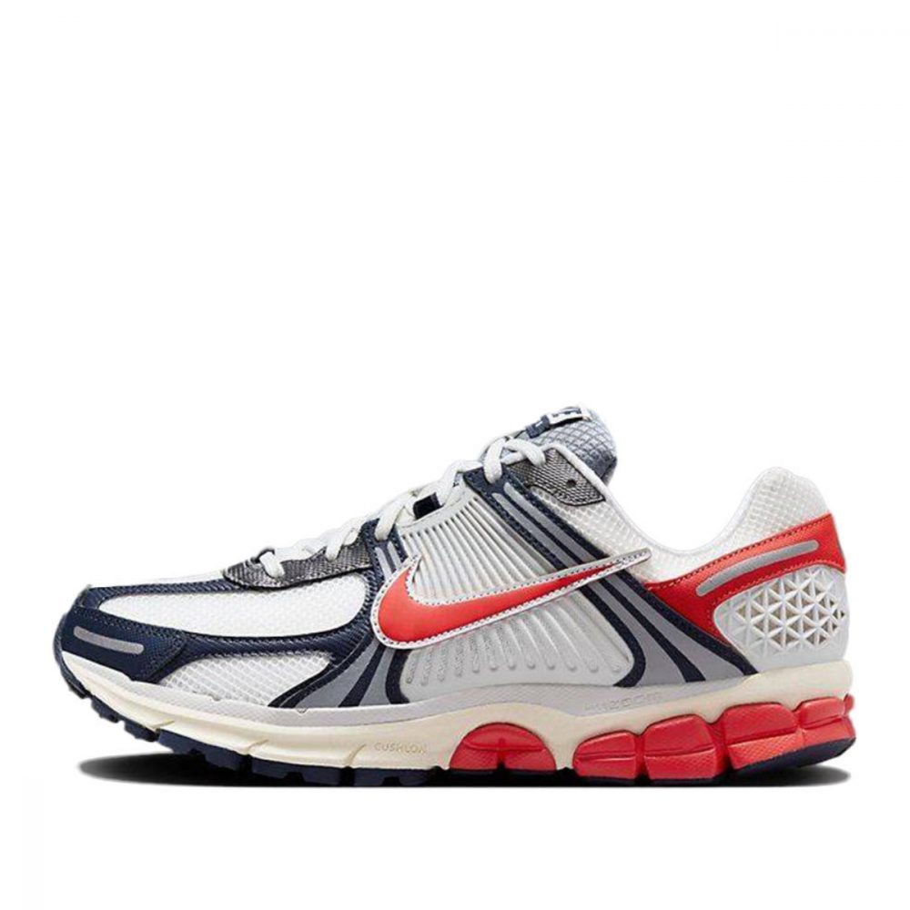 Giày Nike Air Zoom Vomero 5 ‘USA’ HJ3859-025