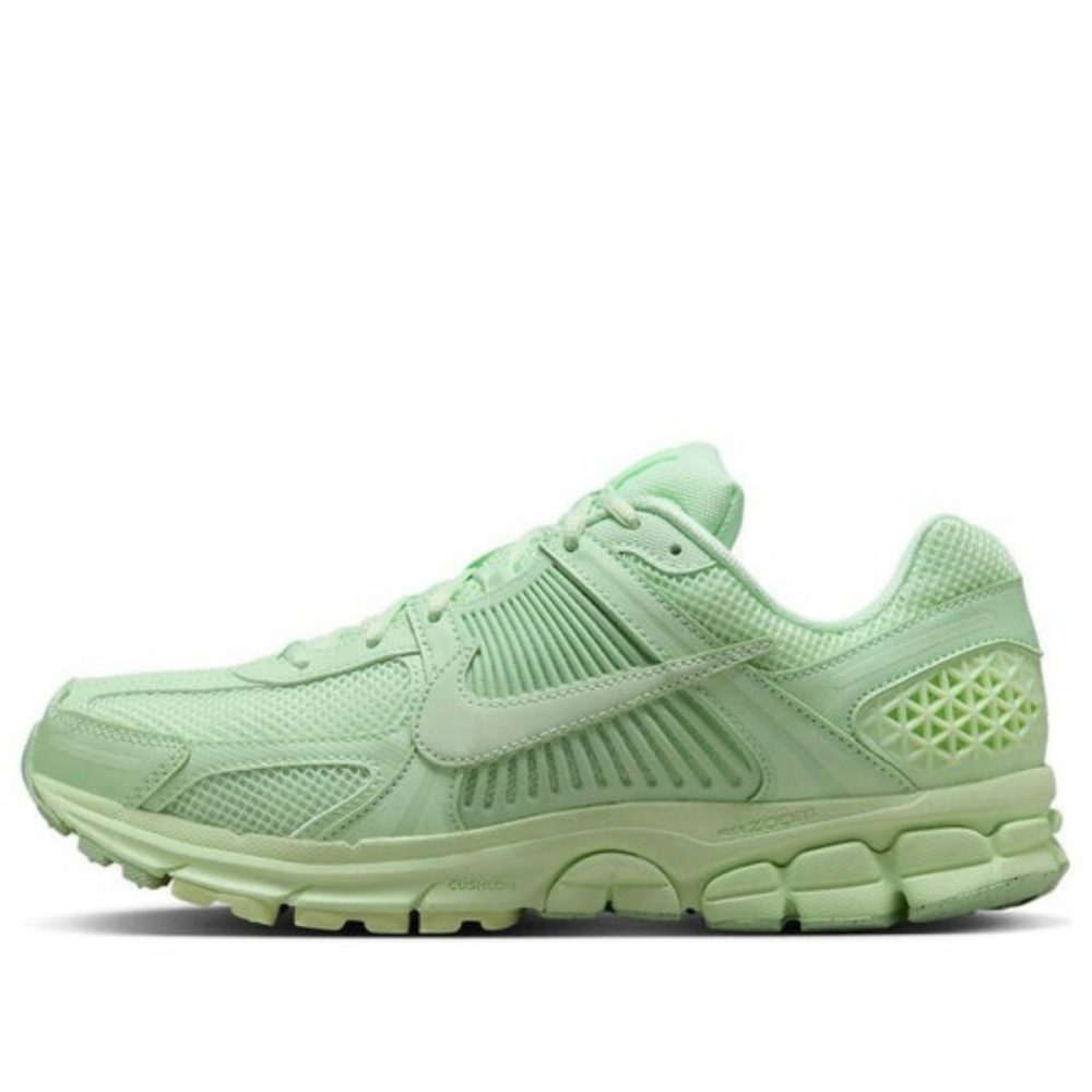 Giày Nike Air Zoom Vomero 5 ‘Vapor Green’ HF5493-301