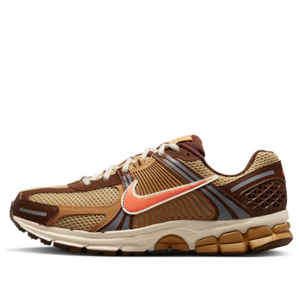 Giày Nike Air Zoom Vomero 5 ‘Wheat Grass’ FB9149-700
