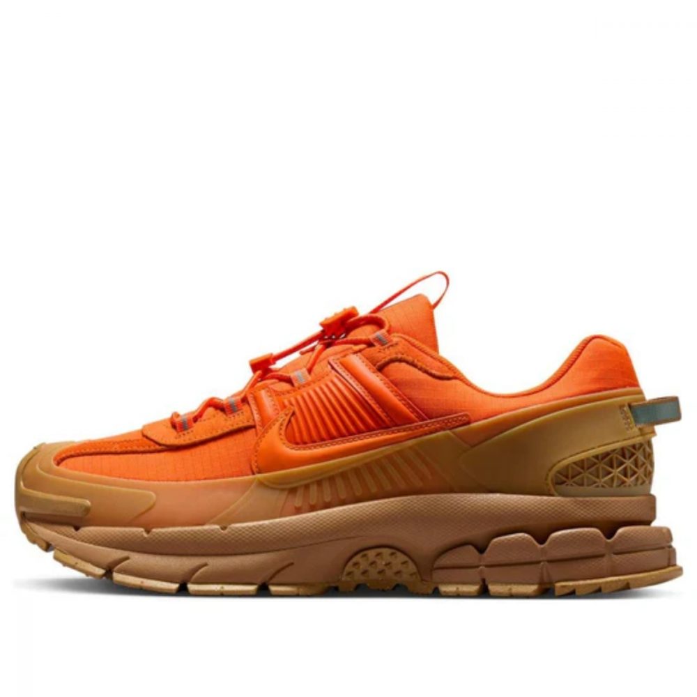 Giày Nike Air Zoom Vomero Roam ‘Safety Orange Gum’ FV2295-800