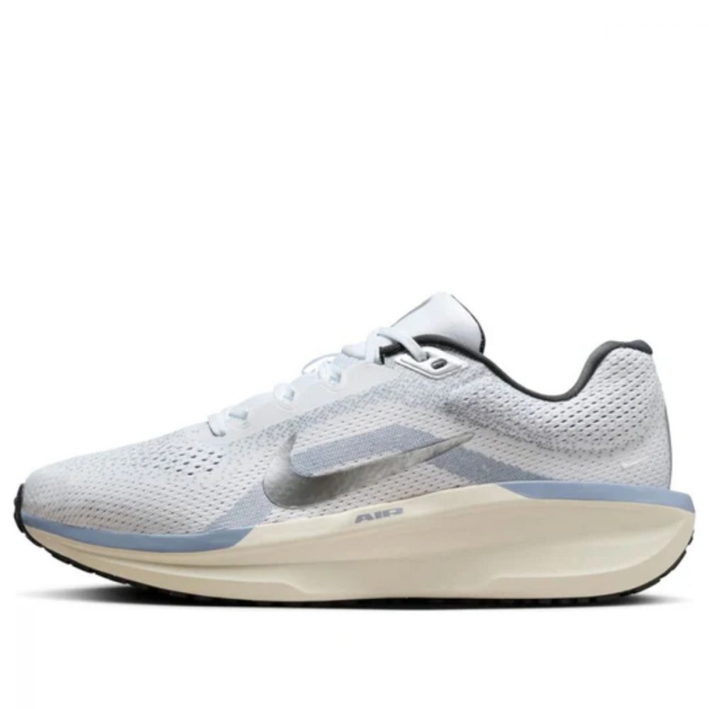 Giày Nike Air Zoom Winflo 11 ‘White Ashen Slate’ FJ9509-102