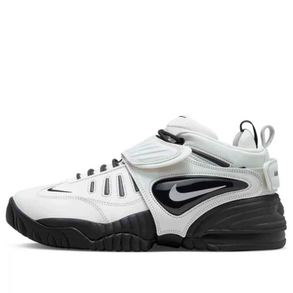 Giày Nike AMBUSH x Air Adjust Force ‘Summit White’ DM8465-100