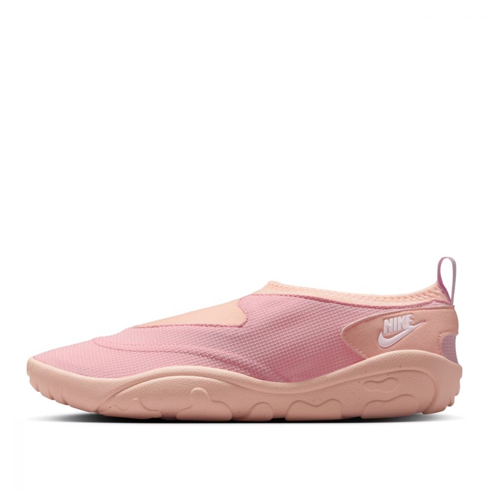 Giày Nike Aqua Turf Washed Coral Pink Glaze Pink Foam FZ5628-602