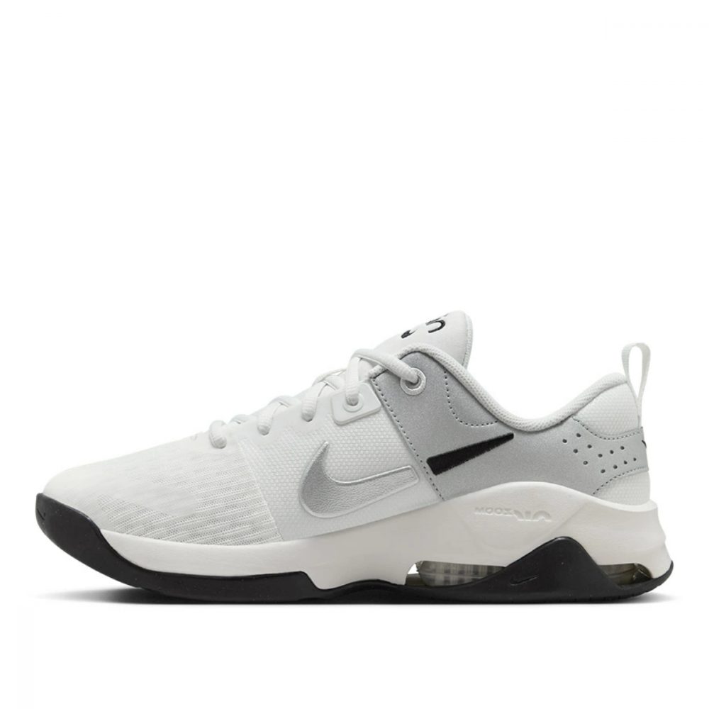 Giày Nike Bella 6 Premium ‘Summit White’ FZ1714-100