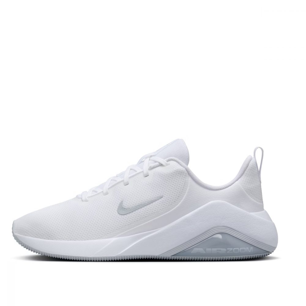 Giày Nike Bella 7 White Pure Platinum FZ1689-100