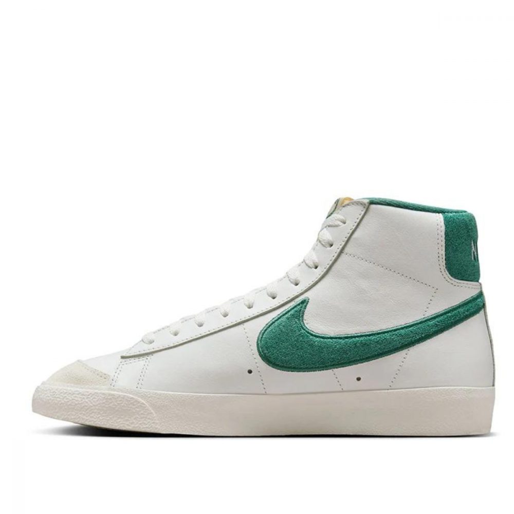 Giày Nike Blazer Mid ’77 Premium ‘Resort & Sport’ FN5822-100
