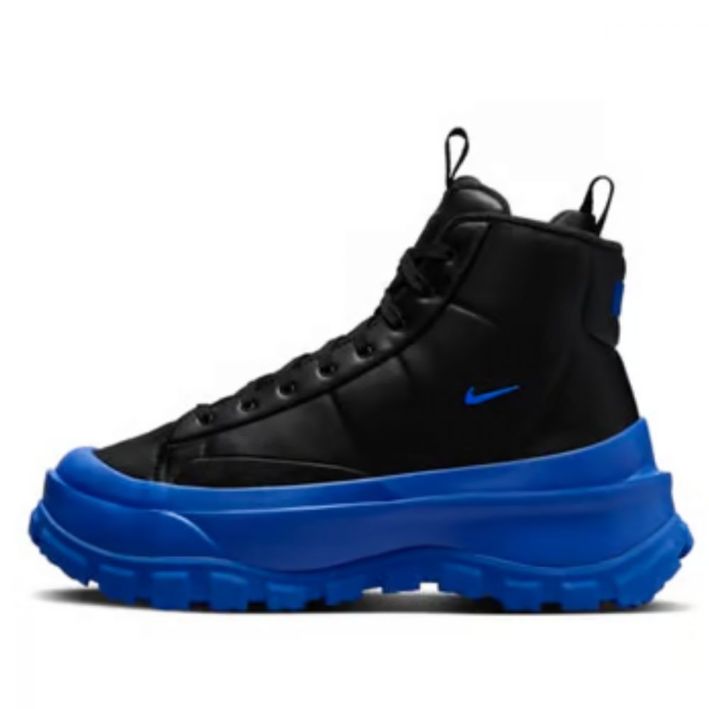 Giày Nike Blazer Roam Mid FQ9065-001