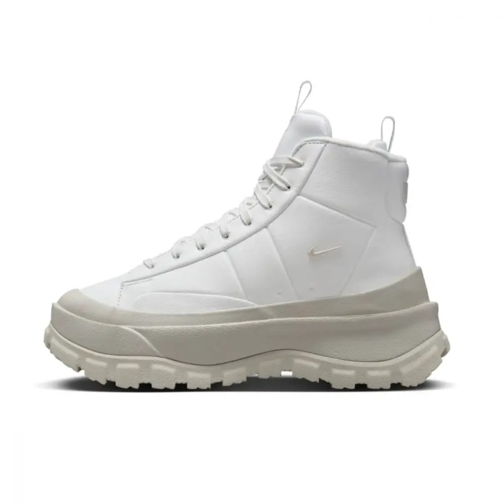 Giày Nike Blazer Roam Mid Summit White FQ9065-100
