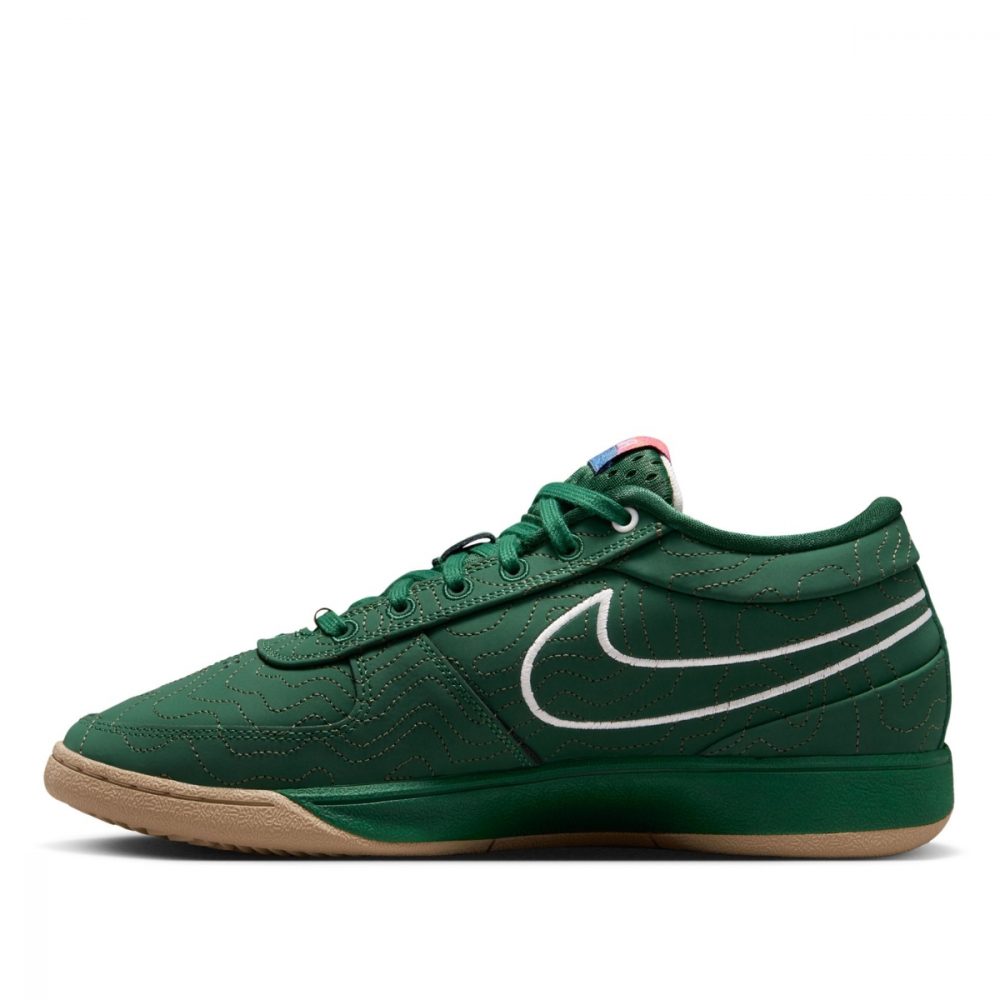 Giày NIKE Book 1 ‘FLAG STAFF’ FJ4250-300