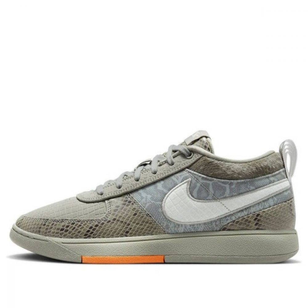 Giày Nike Book 1 Premium ‘Hike’ HF6236-002