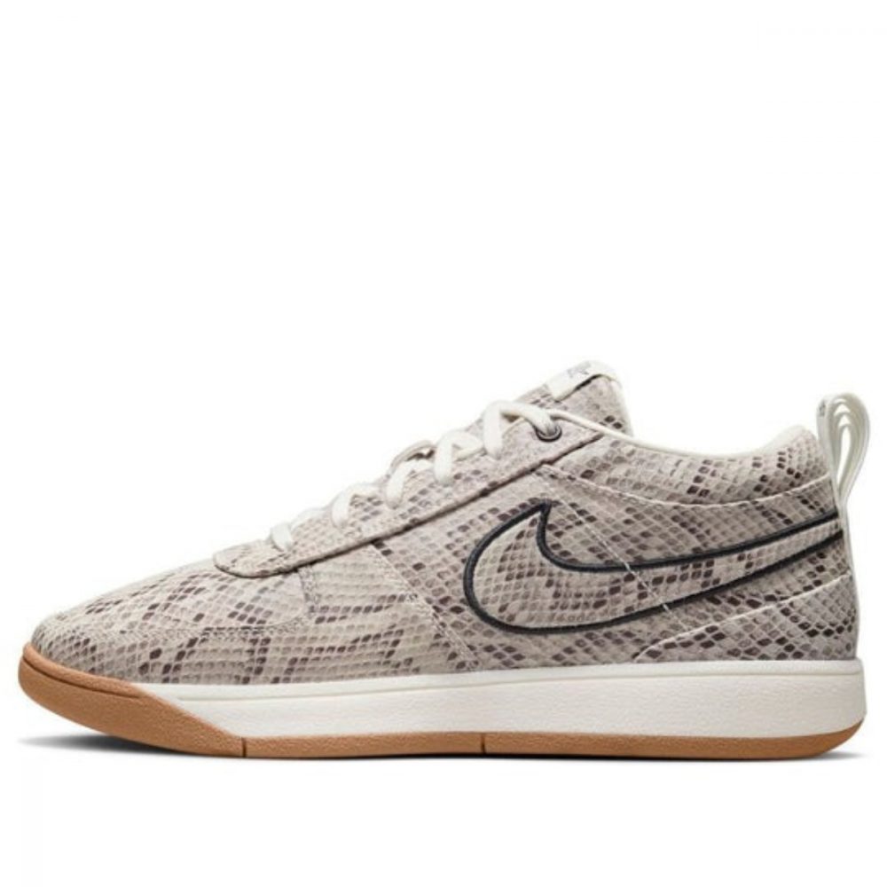 Giày Nike Book 1 ‘Python’ HJ5353-100