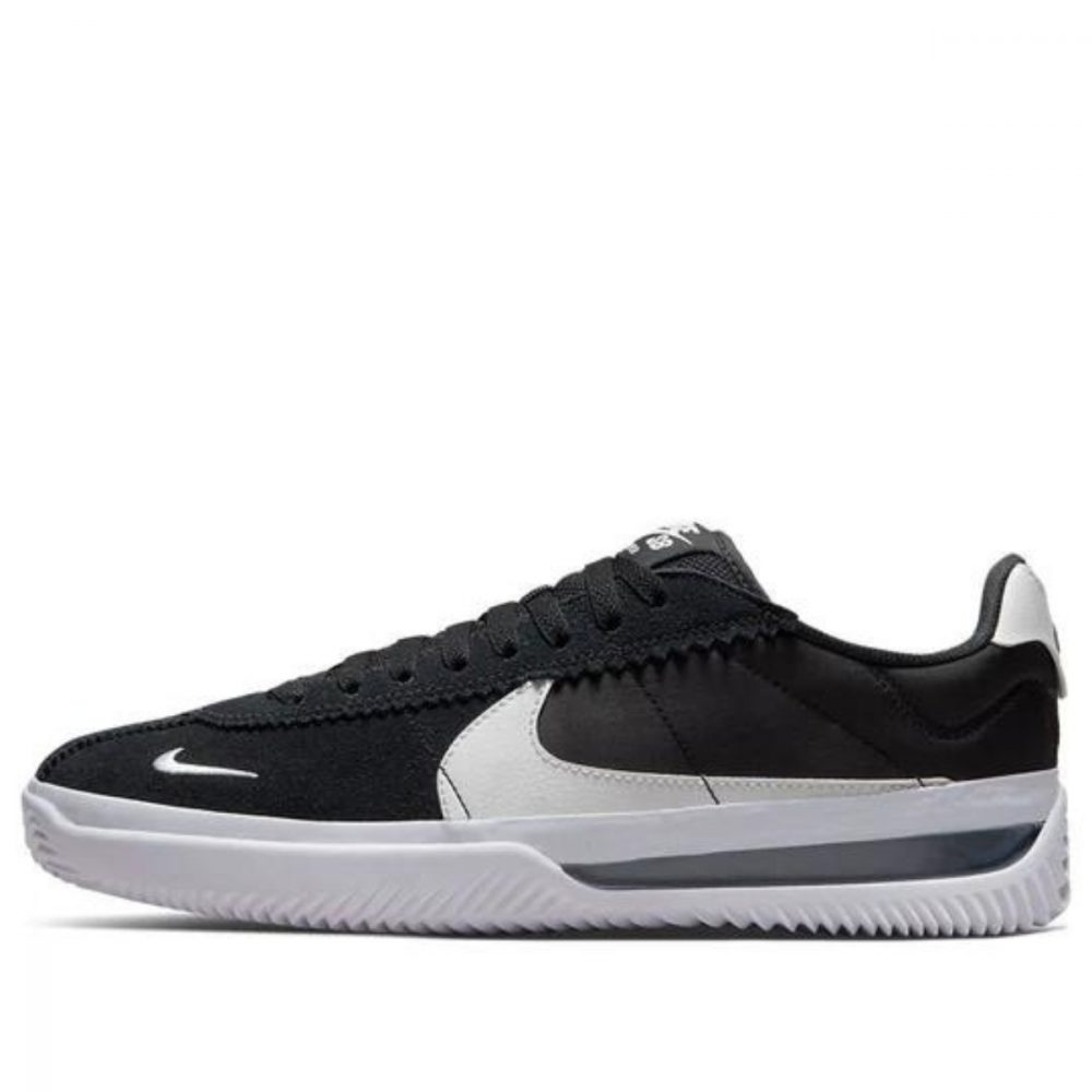 Giày Nike BRSB ‘Black White’ DH9227-001