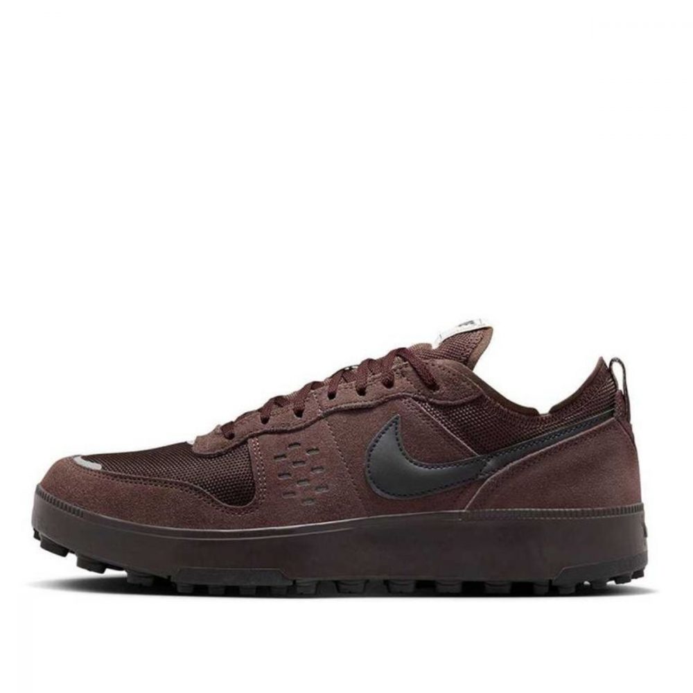 Giày Nike C1TY ‘Baroque Brown’ FZ3863-201