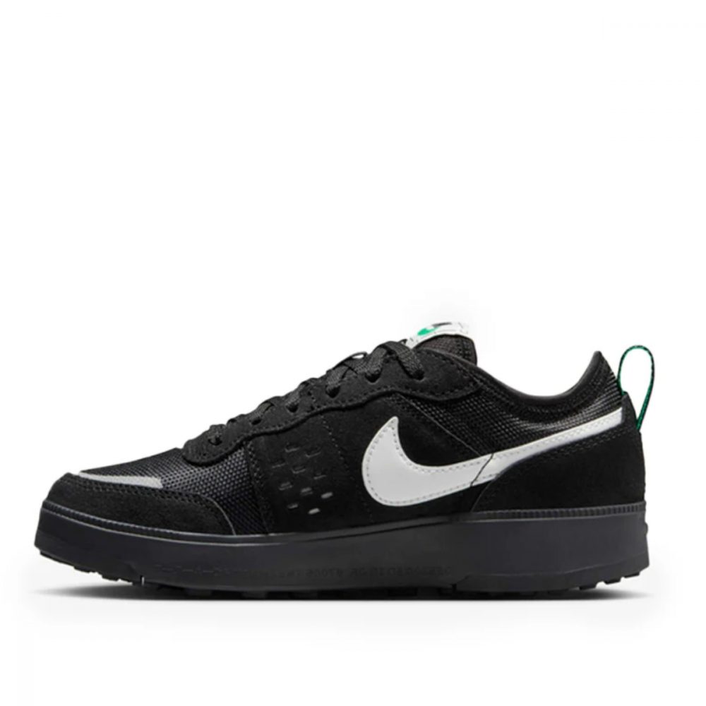 Giày Nike C1TY ‘Black Summit White’ FZ3863-006
