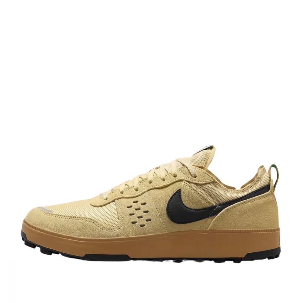 Giày Nike C1TY ‘Brownstone’ FZ3863-200