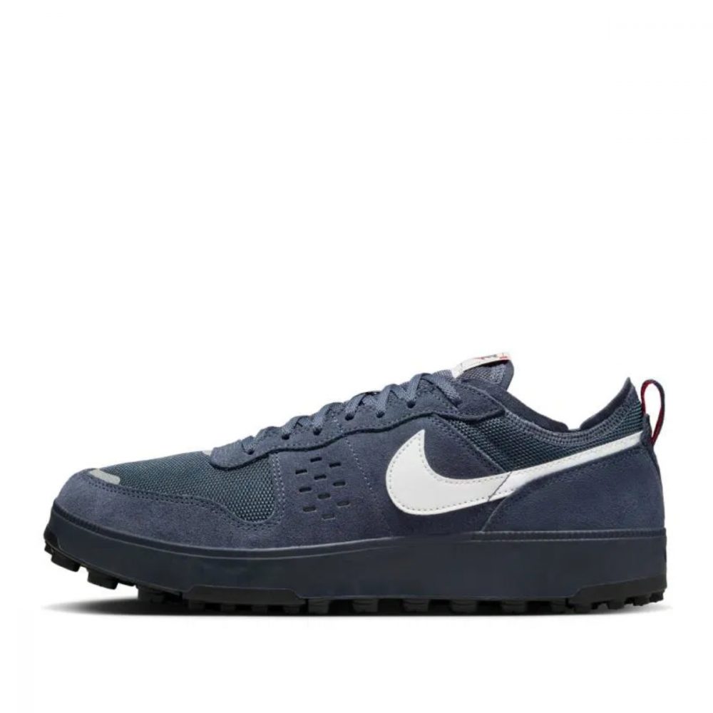 Giày Nike C1TY ‘Coveralls’ FZ3863-400