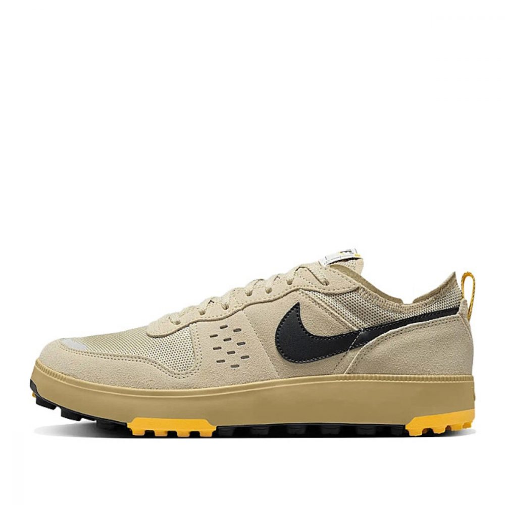 Giày NIKE C1TY ‘Desert Khaki Parachute Beige’ FZ3863-202