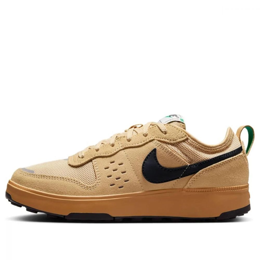 Giày Nike C1TY ‘Flax Black Sesame’ HQ0028-200