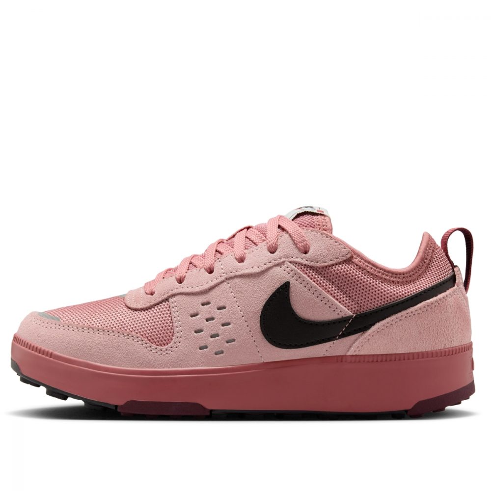 Giày Nike C1TY GS ‘Red Stardust’ HQ0028-600