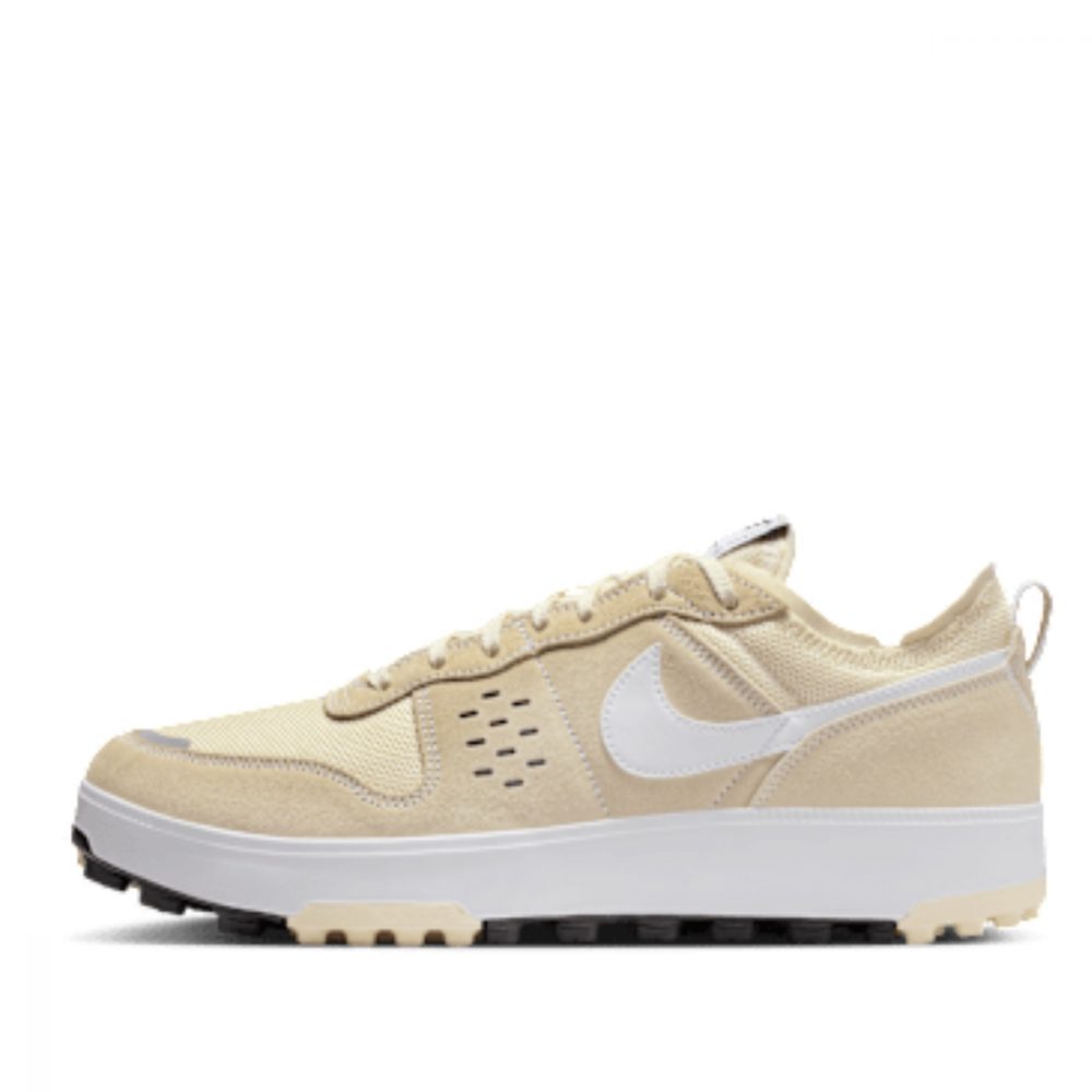 Giày Nike C1TY ‘Muslin Black White’ FZ3863-103