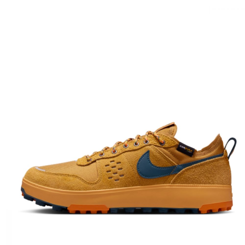 Giày Nike C1TY Premium ‘Wheat Golden Autumn’ HJ4316-700