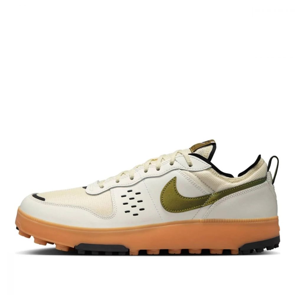 Giày Nike C1TY ‘Sail Coconut Milk Pacific Moss’ IB8080-133