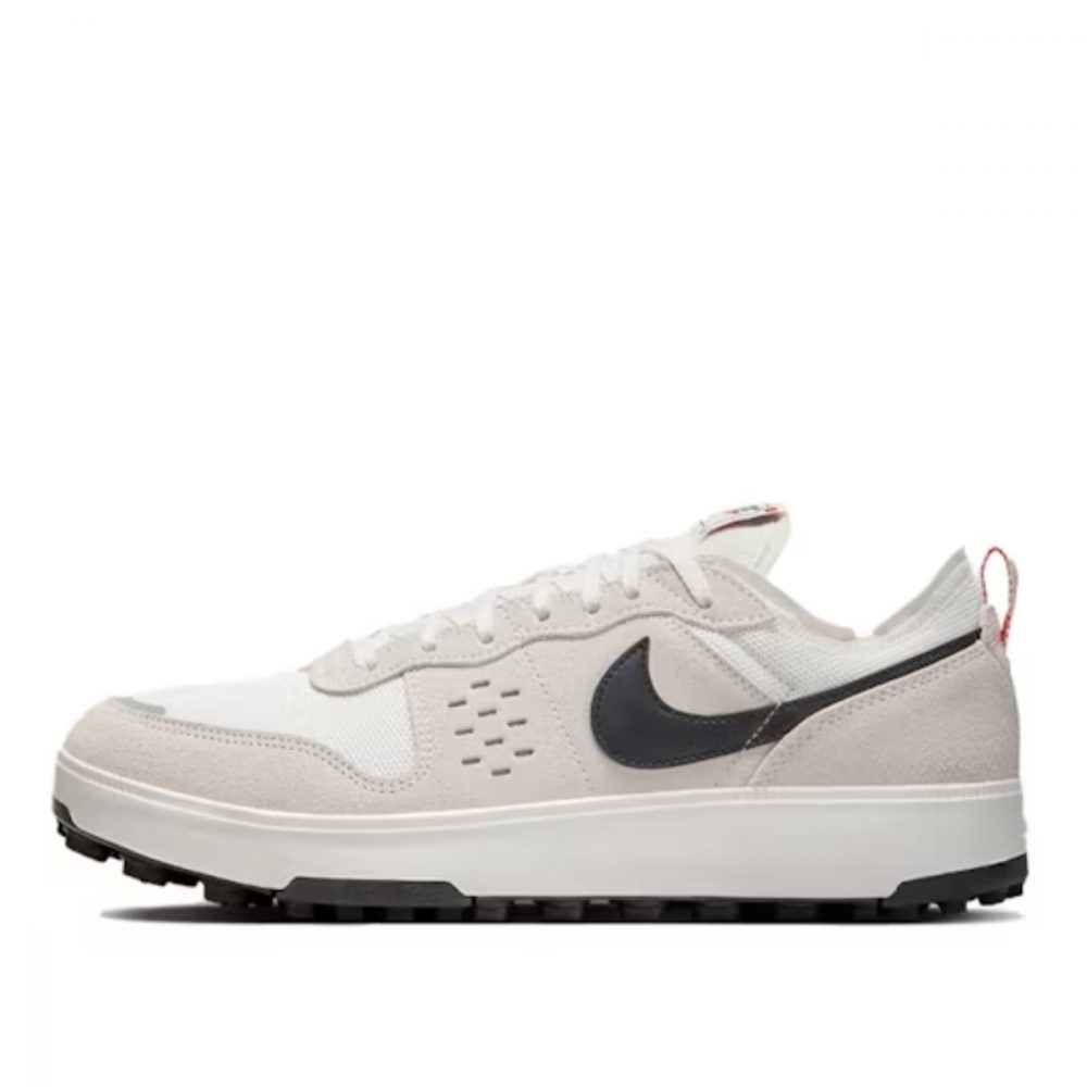 Giày Nike C1TY ‘Summit White Black’ FZ3863-101