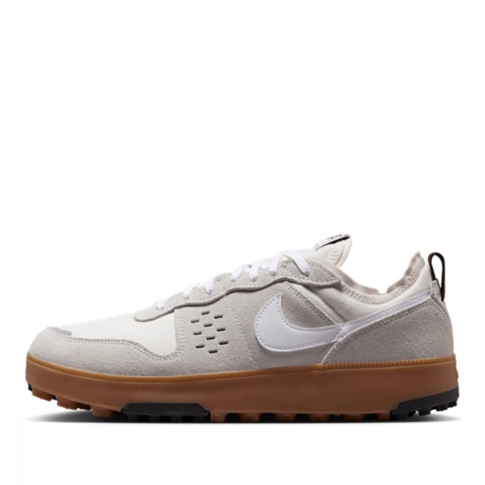 Giày Nike C1TY ‘Vast Grey Gum’ HV4302-078
