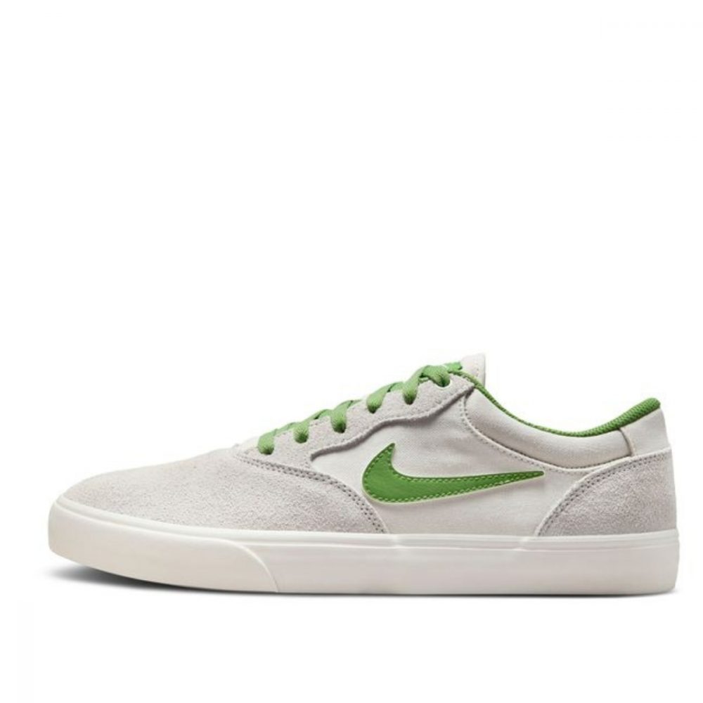 Giày Nike Chron 2 SB ‘Phantom Chlorophyll’ DM3493-007