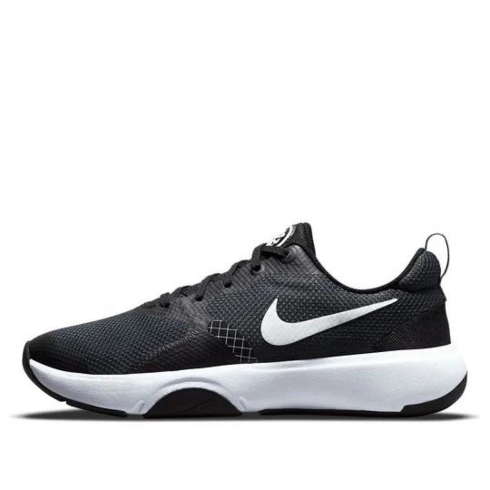 Giày Nike City Rep TR Trainer BlackWhite (WMNS) DA1351-002