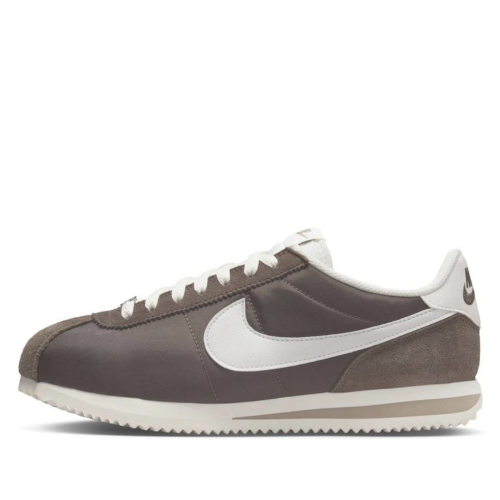 Giày Nike Cortez ‘Baroque Brown’ (Wmns) DZ2795-200