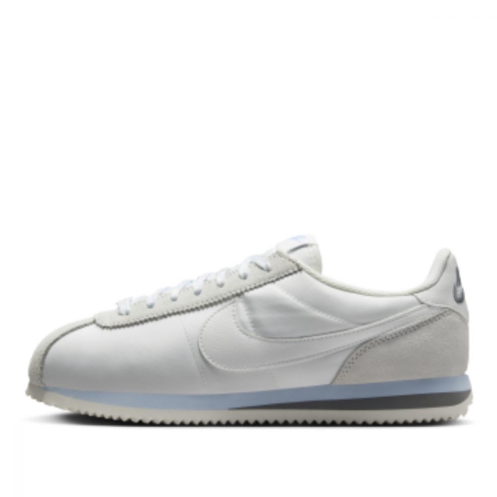 Giày Nike Cortez ‘Cool Grey’ (Wmns) HF6410-101