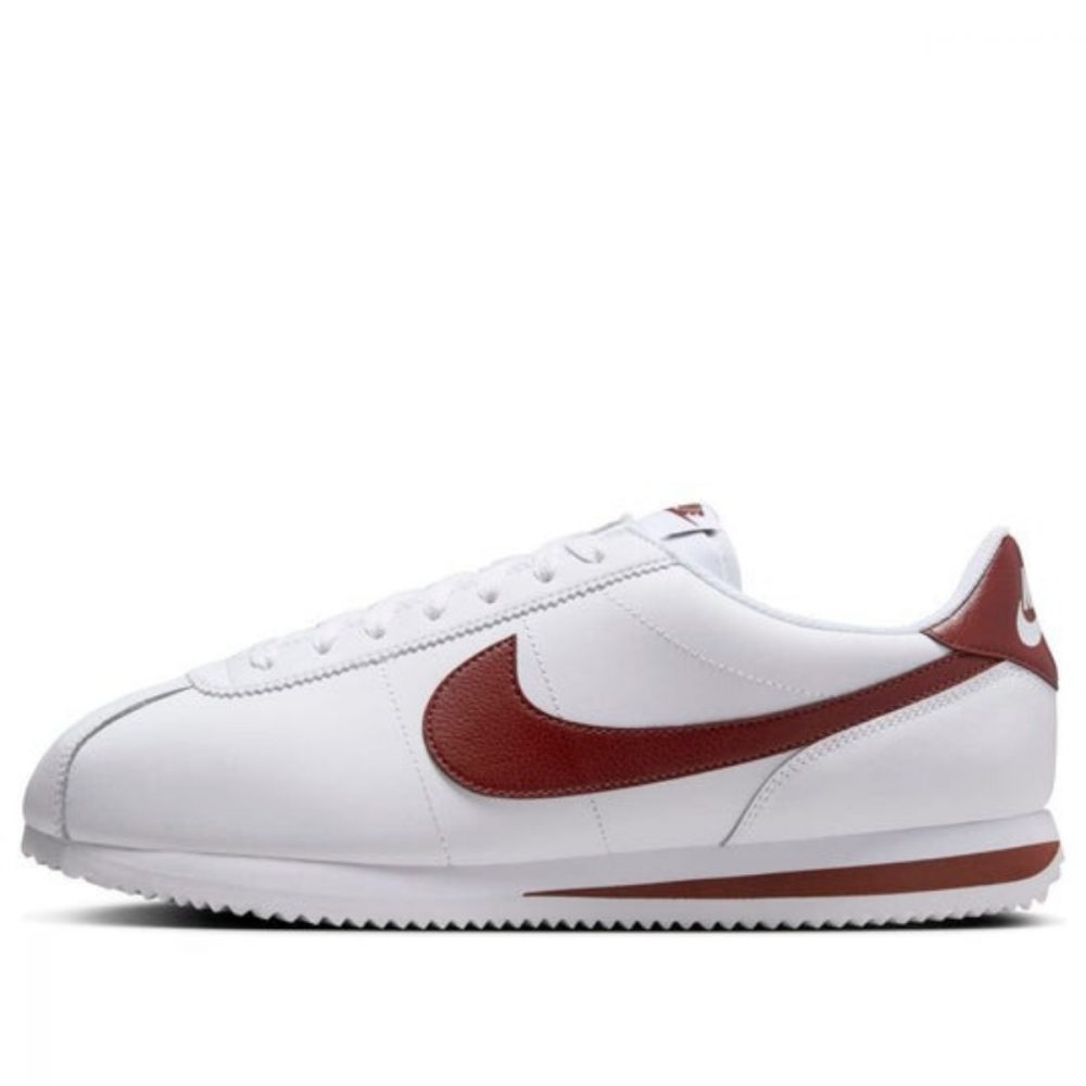 Giày Nike Cortez ‘Dark Pony’ DM4044-107