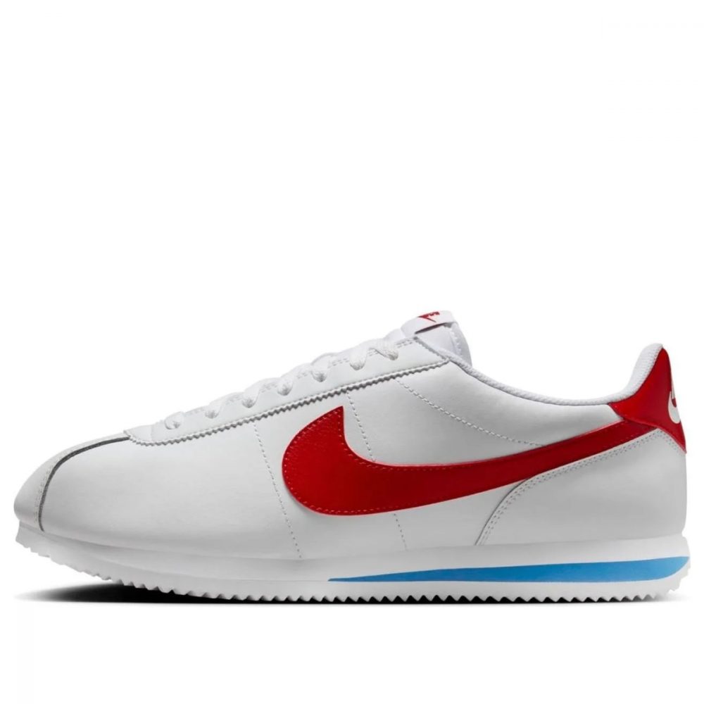 Giày Nike Cortez ‘Forrest Gump’ DM4044-108