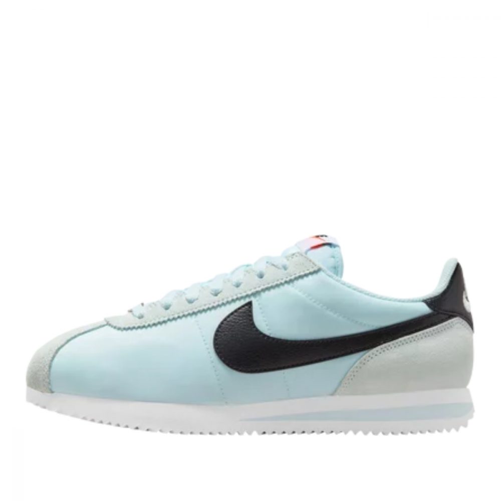 Giày Nike Cortez ‘Glacier Blue’ (Wmns) DZ2795-401