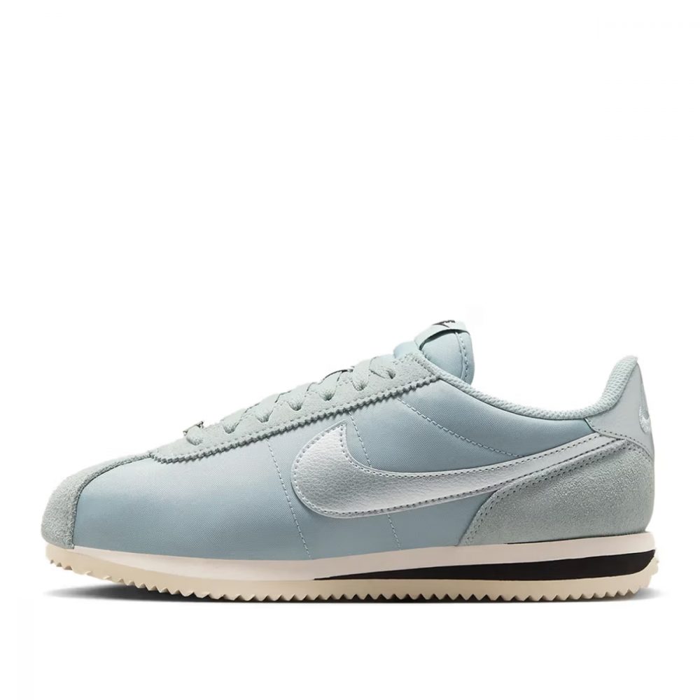 Giày Nike Cortez ‘Light Pumice’ (Wmns) DZ2795-002