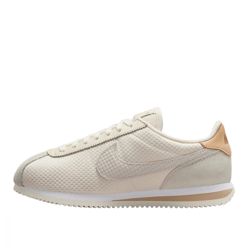 Giày Nike cortez ‘Pearl White Pale Ivory’ IB8879-211