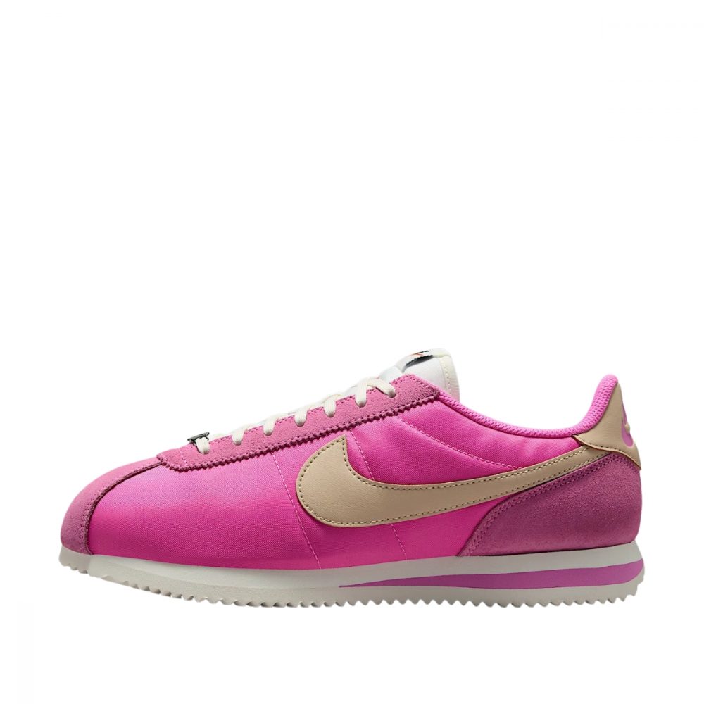 Giày nike cortez ‘Playful Pink Sail’ IF1764-601