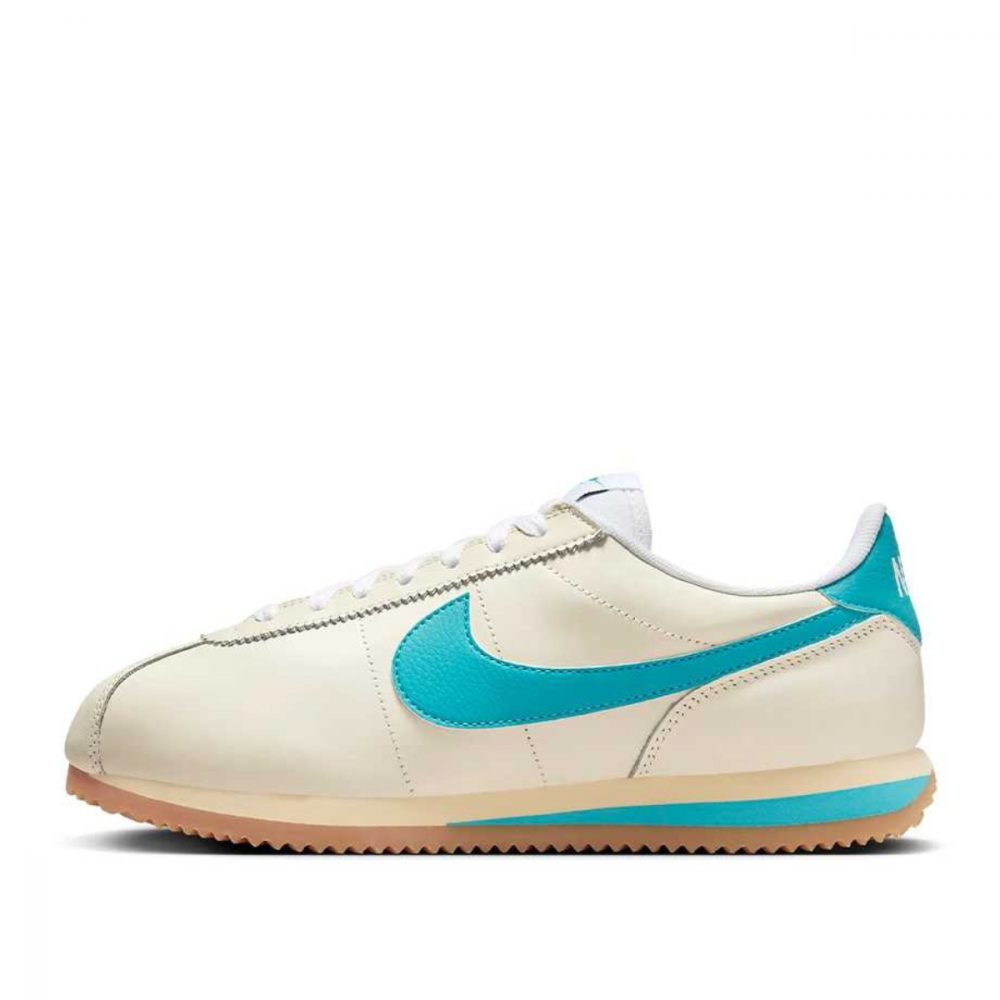 Giày Nike Cortez ‘Since 1972’ (Wmns) HF4268-113