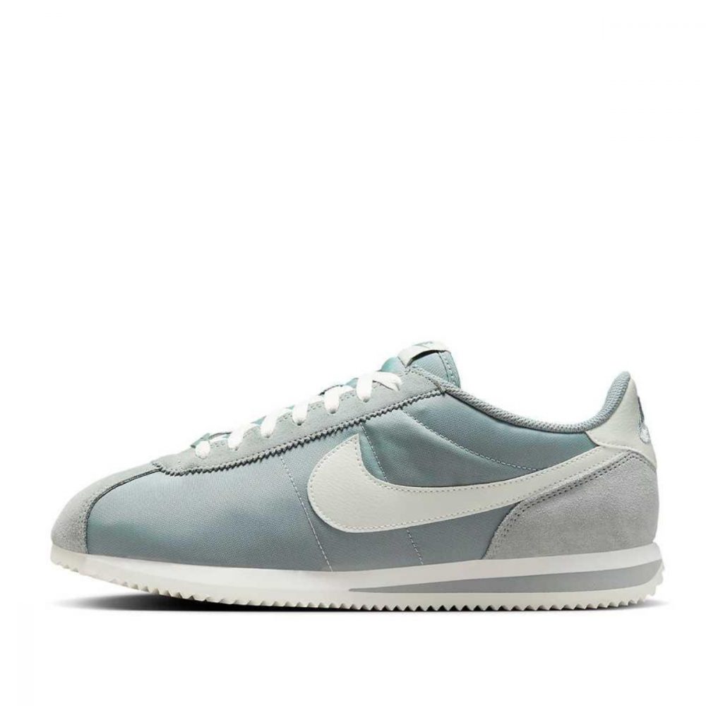 Giày Nike Cortez TXT Mica Green Sail HJ3860-399