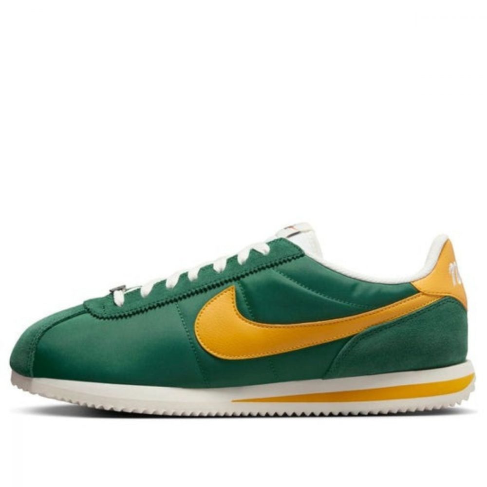 Giày Nike Cortez TXT ‘Oregon’ HF1435-300