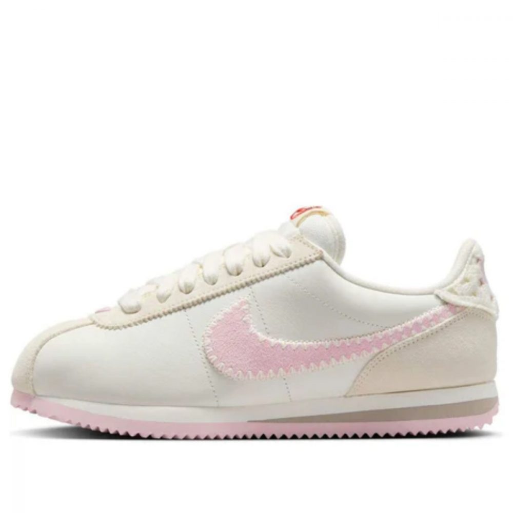 Giày Nike Cortez ‘Valentine’s Day’ 2025 (WMNS) HV6012-161