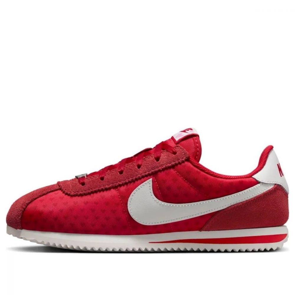 Giày Nike Cortez ‘Valentine’s Day’ HV5166-696