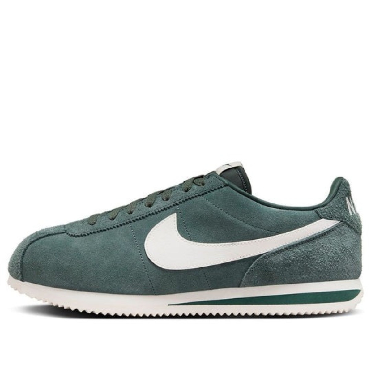 Giày Nike Cortez ‘Vintage Green’ FZ3594-338
