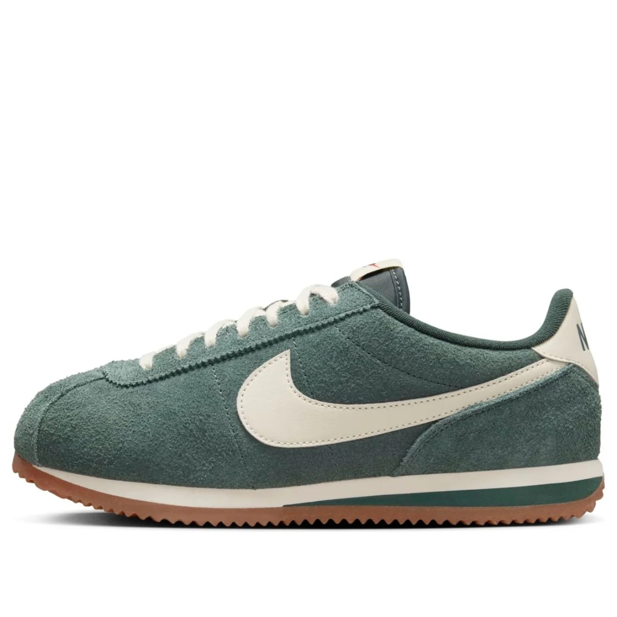 Giày Nike Cortez ‘Vintage Green Muslin’ FJ2530-301