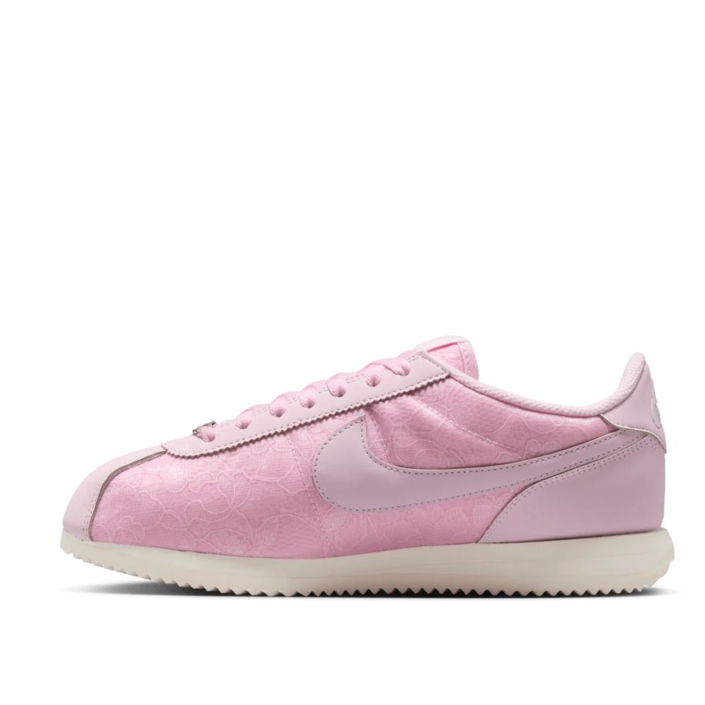 Giày Nike Cortez WMNS Pink Foam Soft Pearl HM8286-600