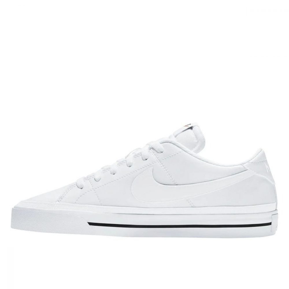 Giày Nike Court Legacy ‘White’ DJ2517-101
