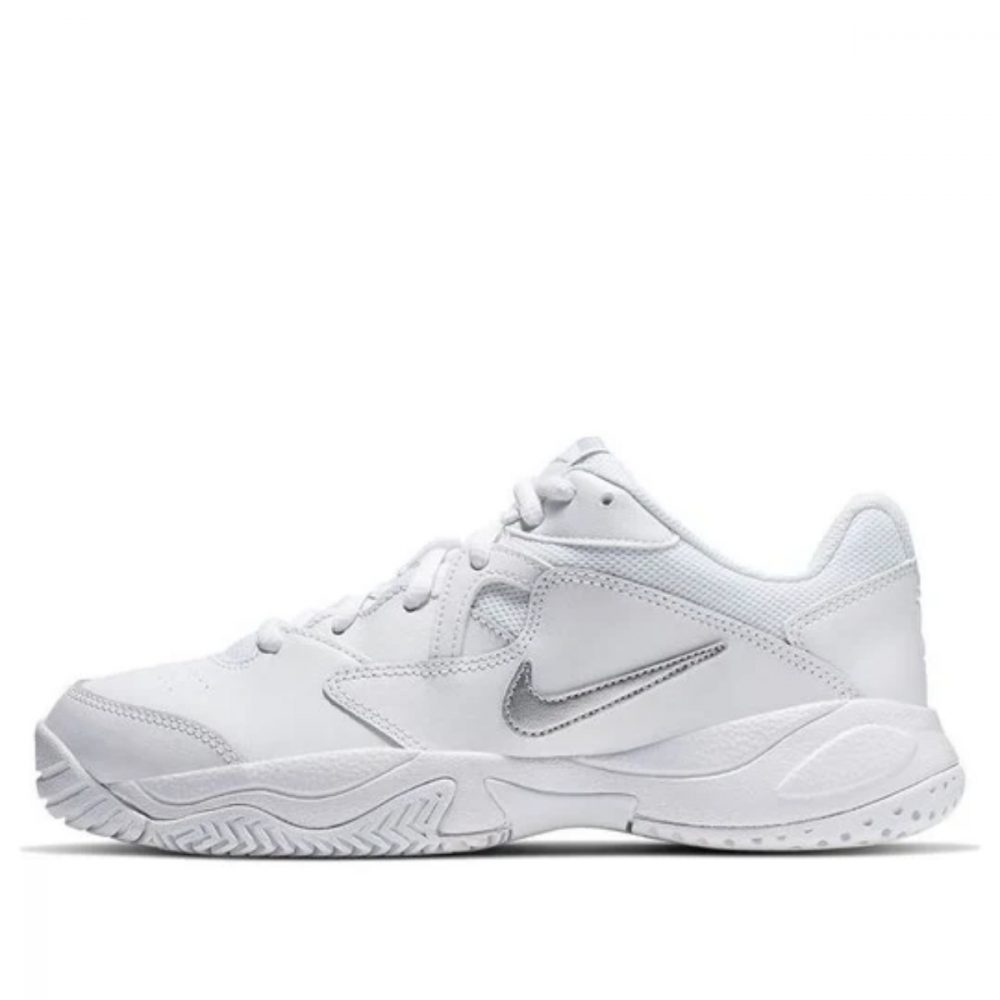 Giày Nike Court Lite 2 ‘White’ AR8838-101