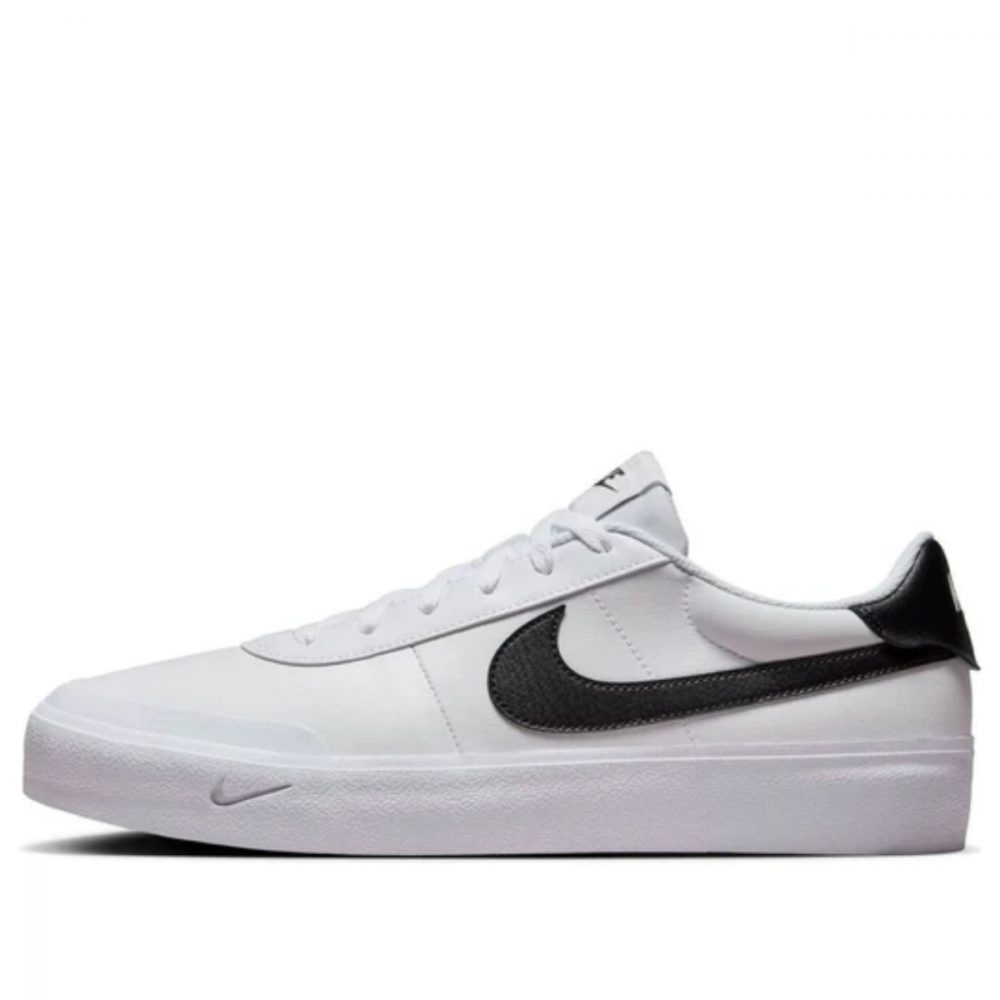 Giày Nike Court Shot ‘White’ FQ8146-104