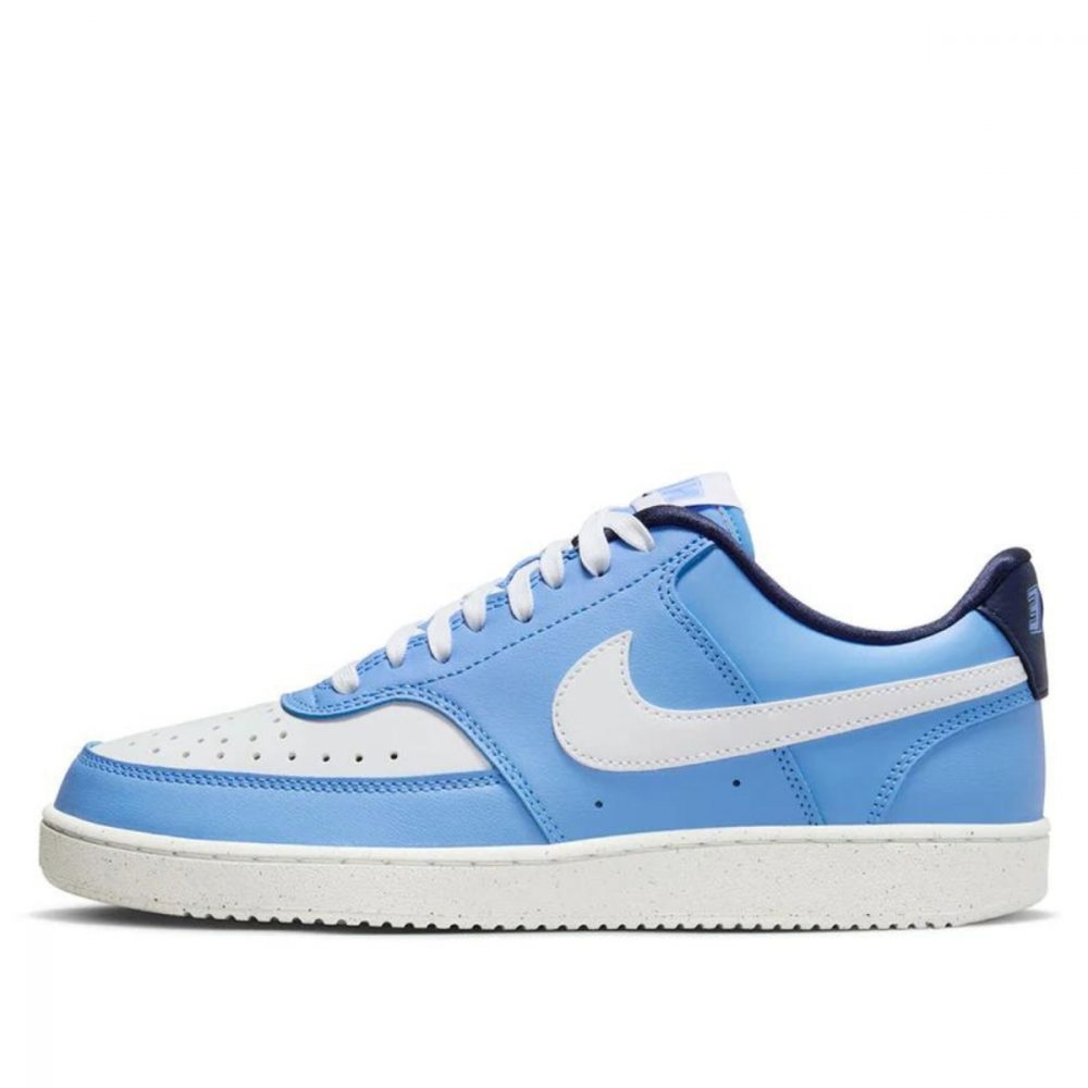 Giày Nike Court Vision Low Next Nature FJ2767-400